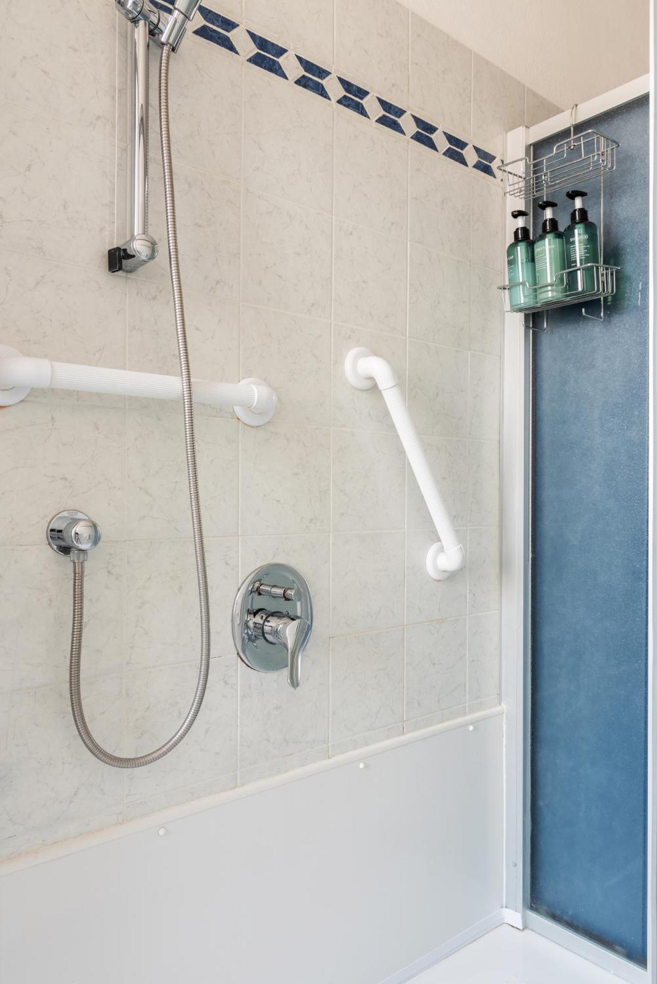 Il Bilocale Con Terrazzo Dei Marchesi Appartement Milaan Buitenkant foto
