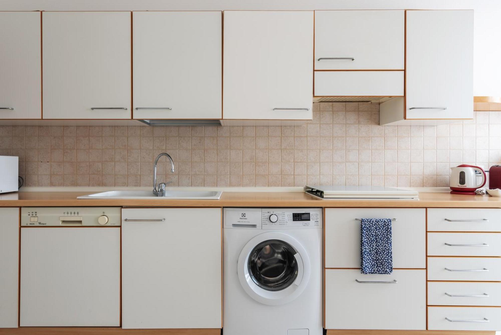 Il Bilocale Con Terrazzo Dei Marchesi Appartement Milaan Buitenkant foto